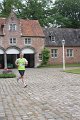 Herentals-Tielen 2013 - 099